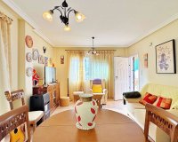 Перепродаж - Дуплекс - Orihuela Costa - Villamartín