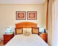 Перепродаж - Дуплекс - Orihuela Costa - Villamartín