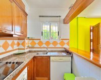 Перепродаж - Дуплекс - Orihuela Costa - 