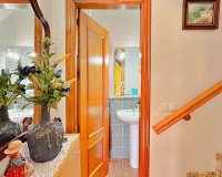 Перепродаж - Дуплекс - Orihuela Costa - 