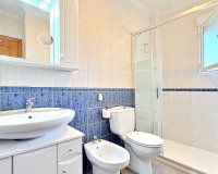 Перепродаж - Дуплекс - Orihuela Costa - 