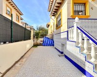 Перепродаж - Дуплекс - Orihuela Costa - 