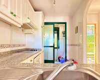 Перепродаж - Дуплекс - Orihuela Costa - 