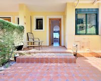 Перепродаж - Дуплекс - Orihuela Costa - 