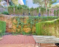 Перепродаж - Дуплекс - Orihuela Costa - 