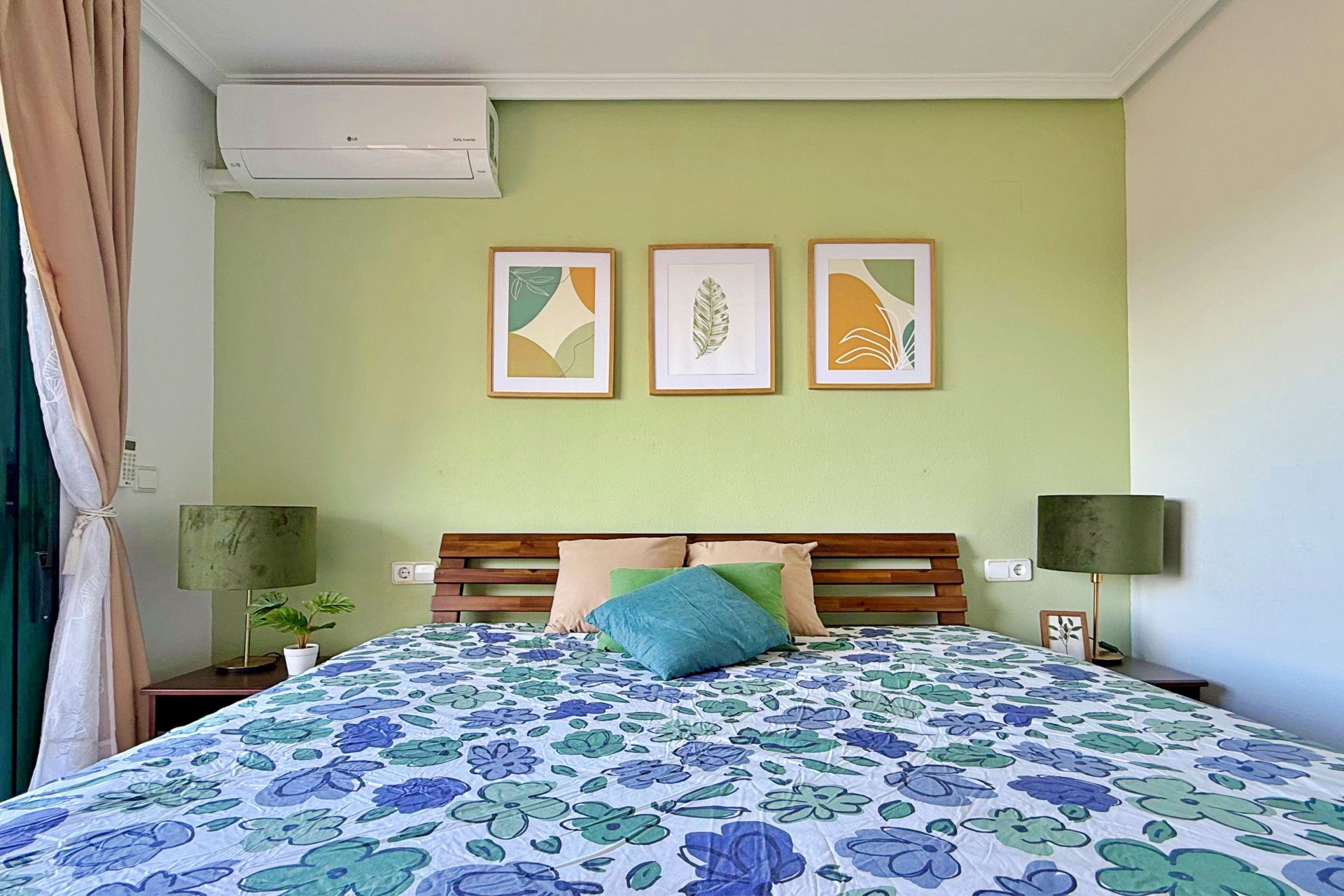 Перепродаж - Дуплекс - Orihuela Costa - 