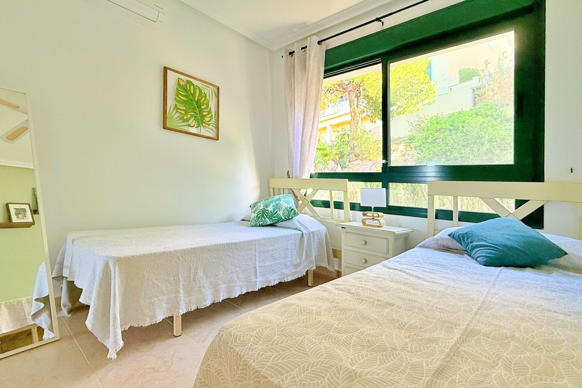 Перепродаж - Дуплекс - Orihuela Costa - 