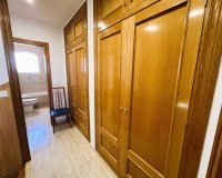 Перепродаж - Дуплекс - Оріуела Коста - Aguamarina