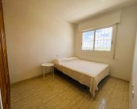 Перепродаж - Дуплекс - Оріуела Коста - Aguamarina