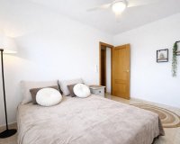 Перепродаж - Дуплекс - Оріуела Коста - Aguamarina