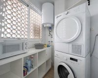 Перепродаж - Дуплекс - Оріуела Коста - Aguamarina