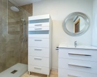 Перепродаж - Дуплекс - Оріуела Коста - Aguamarina