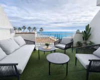 Перепродаж - Дуплекс - Оріуела Коста - Aguamarina