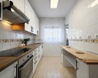 Перепродаж - Дуплекс - Оріуела Коста - Aguamarina