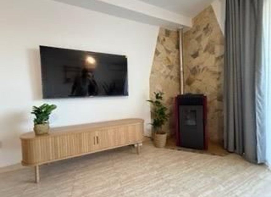 Перепродаж - Дуплекс - Оріуела Коста - Aguamarina