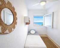 Перепродаж - Дуплекс - Оріуела Коста - Aguamarina