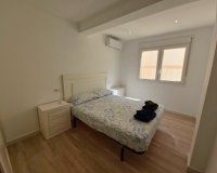 Перепродаж - Дуплекс - Оріуела Коста - Cabo Roig