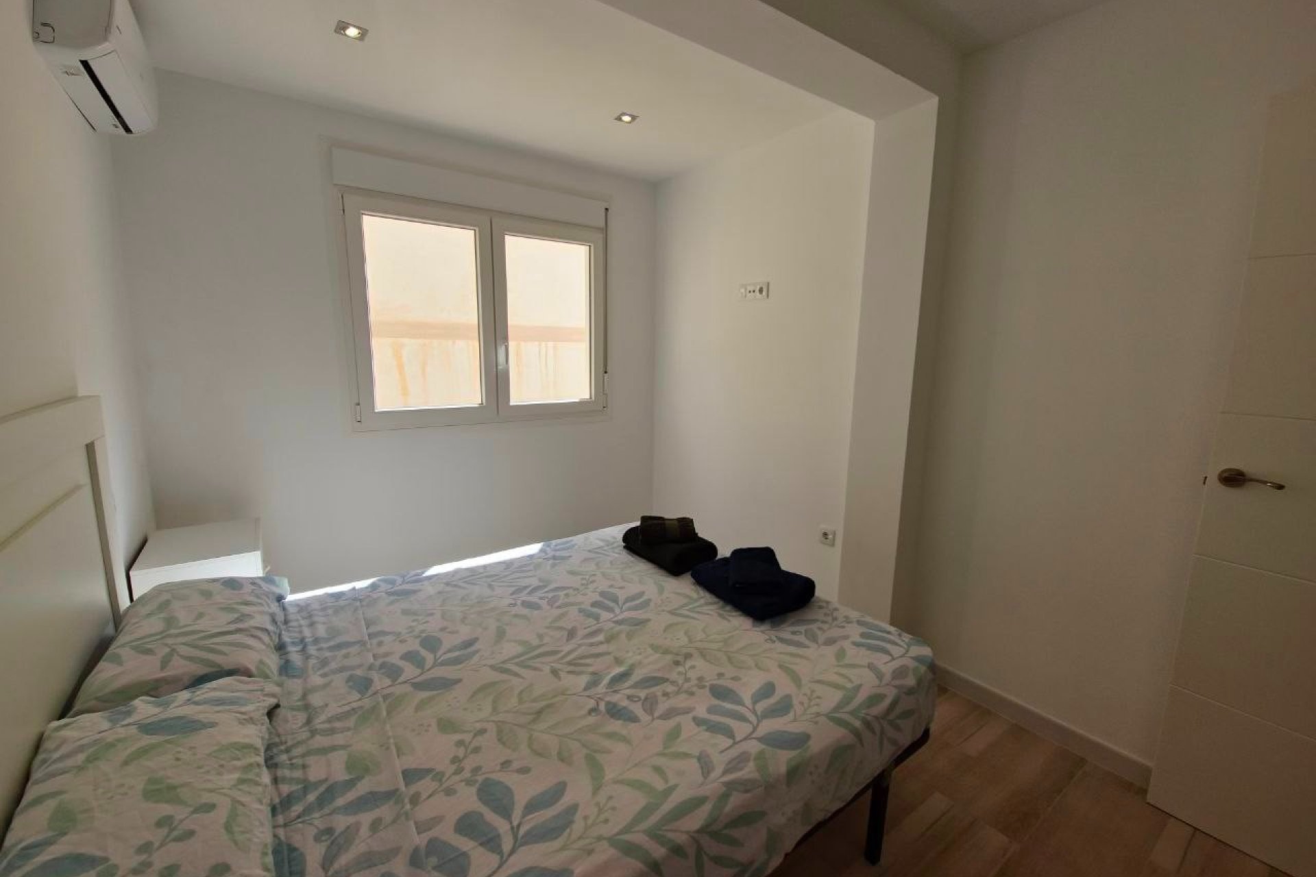 Перепродаж - Дуплекс - Оріуела Коста - Cabo Roig