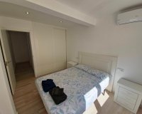 Перепродаж - Дуплекс - Оріуела Коста - Cabo Roig