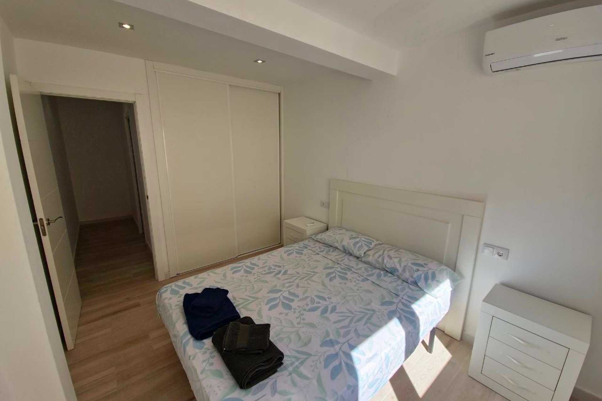 Перепродаж - Дуплекс - Оріуела Коста - Cabo Roig