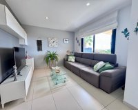 Перепродаж - Дуплекс - Оріуела Коста - Cabo Roig