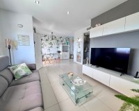 Перепродаж - Дуплекс - Оріуела Коста - Cabo Roig