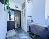 Перепродаж - Дуплекс - Оріуела Коста - Cabo Roig