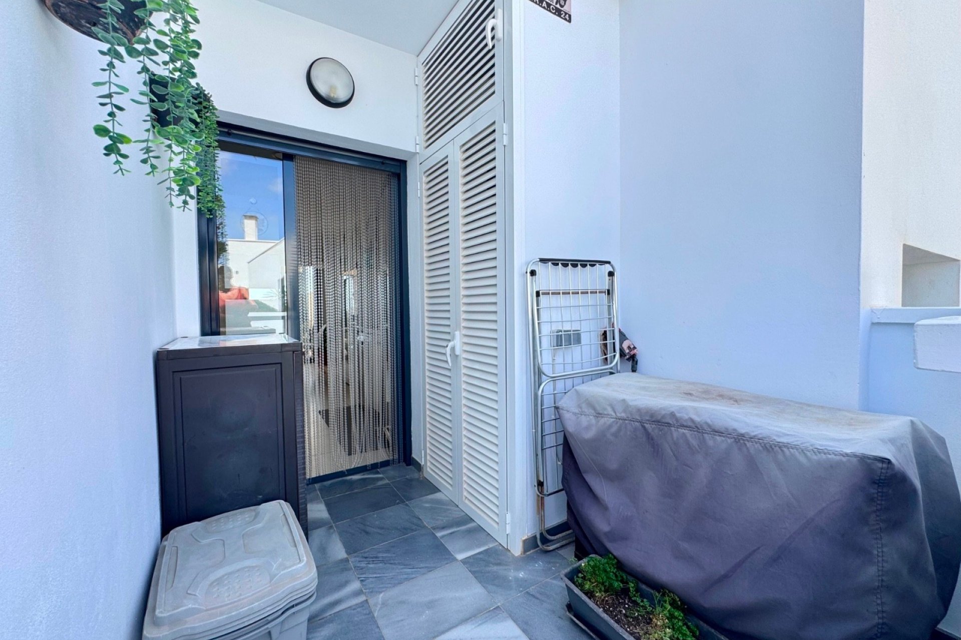 Перепродаж - Дуплекс - Оріуела Коста - Cabo Roig