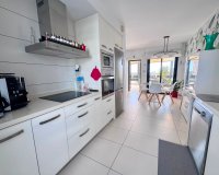 Перепродаж - Дуплекс - Оріуела Коста - Cabo Roig
