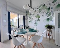 Перепродаж - Дуплекс - Оріуела Коста - Cabo Roig