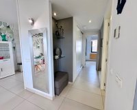 Перепродаж - Дуплекс - Оріуела Коста - Cabo Roig