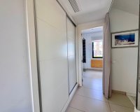 Перепродаж - Дуплекс - Оріуела Коста - Cabo Roig