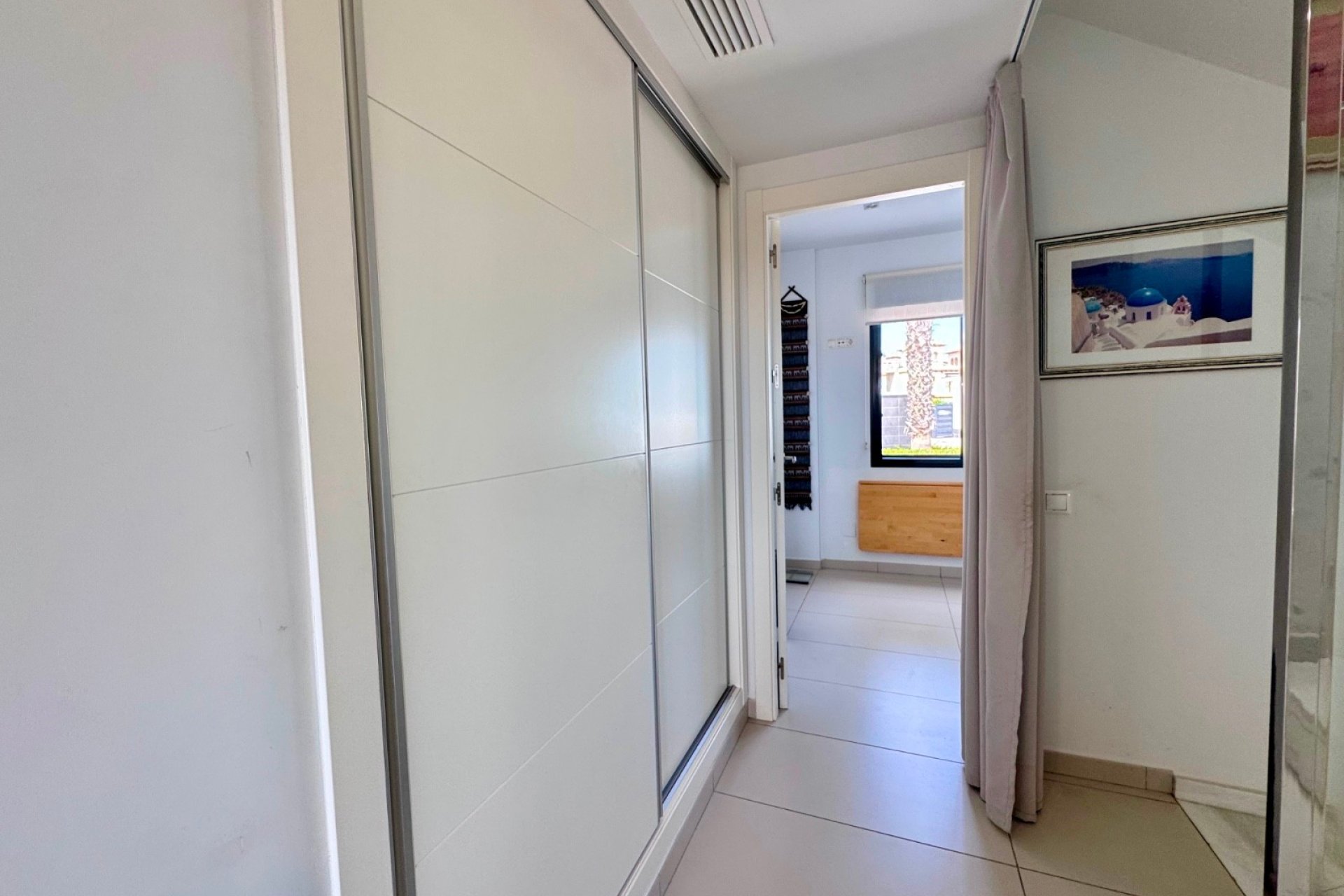 Перепродаж - Дуплекс - Оріуела Коста - Cabo Roig