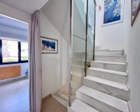 Перепродаж - Дуплекс - Оріуела Коста - Cabo Roig