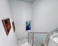 Перепродаж - Дуплекс - Оріуела Коста - Cabo Roig