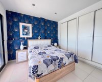 Перепродаж - Дуплекс - Оріуела Коста - Cabo Roig