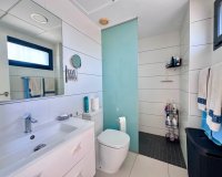 Перепродаж - Дуплекс - Оріуела Коста - Cabo Roig