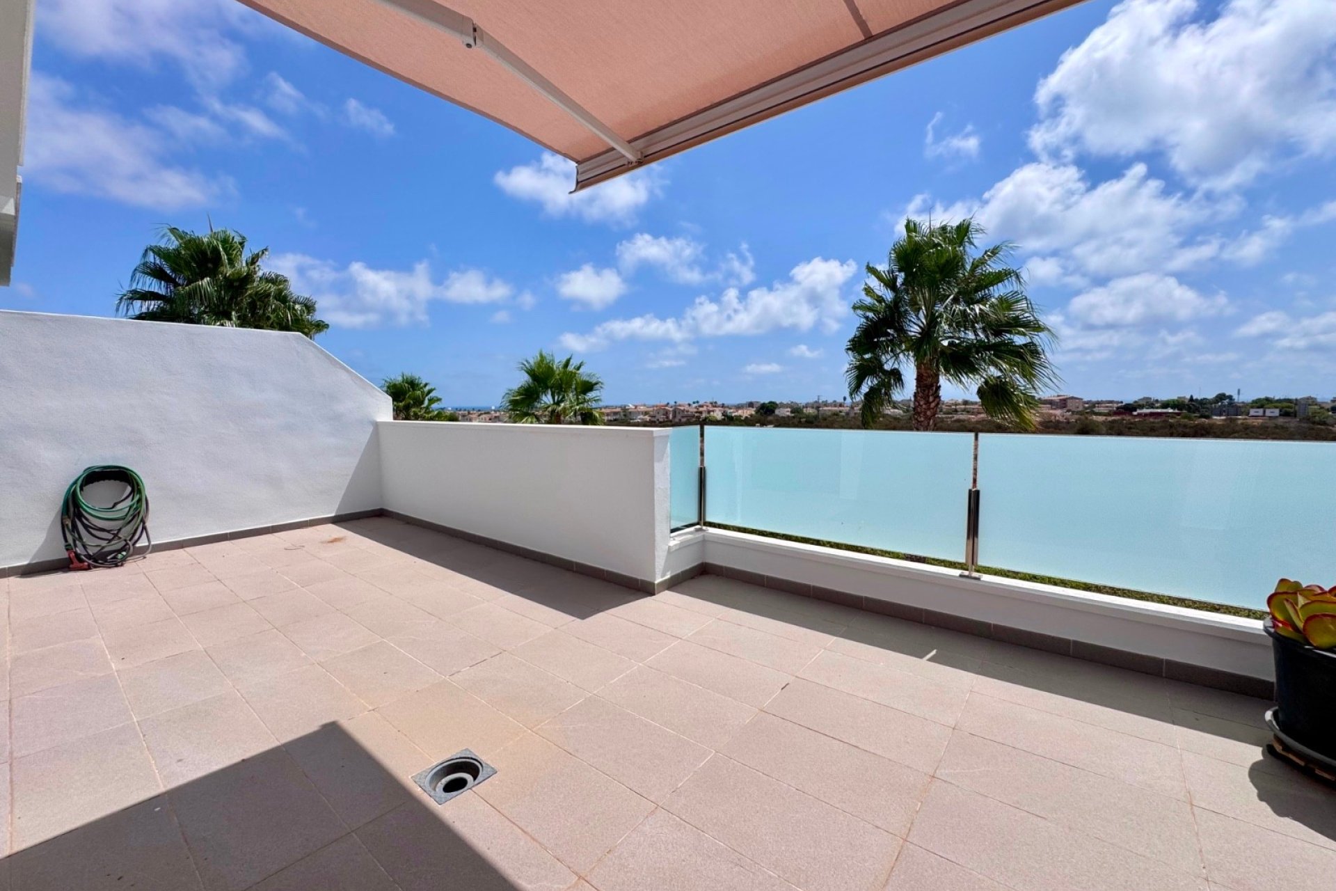 Перепродаж - Дуплекс - Оріуела Коста - Cabo Roig