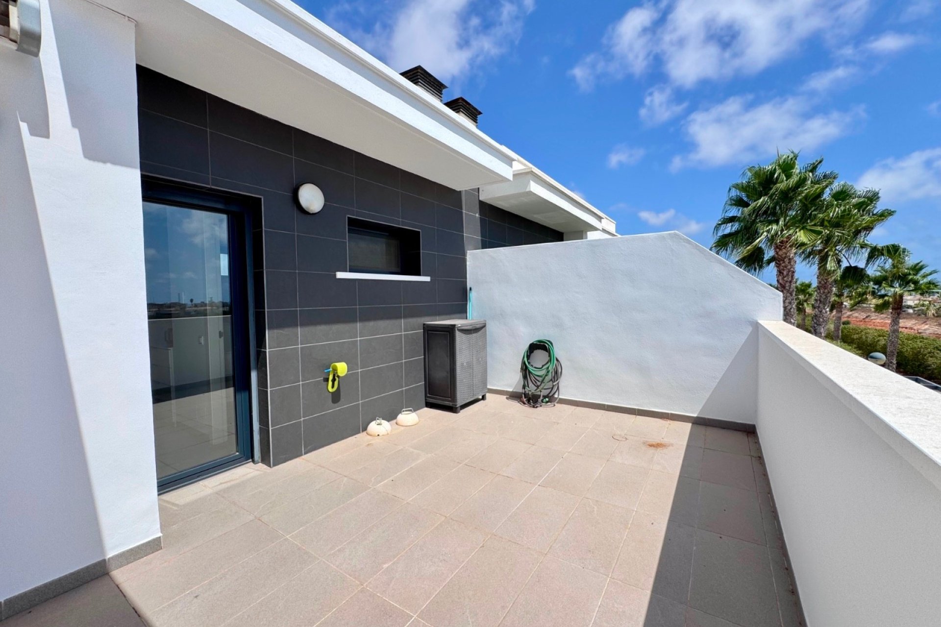 Перепродаж - Дуплекс - Оріуела Коста - Cabo Roig
