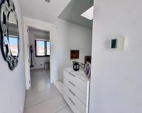 Перепродаж - Дуплекс - Оріуела Коста - Cabo Roig