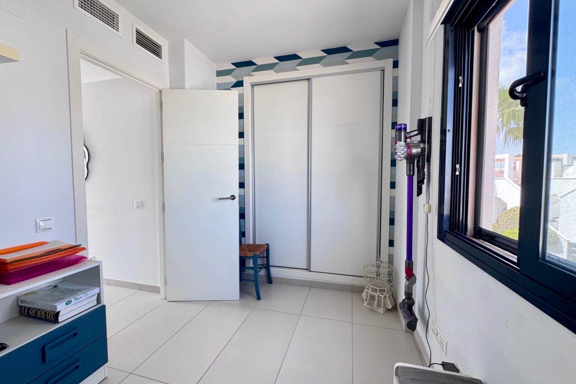 Перепродаж - Дуплекс - Оріуела Коста - Cabo Roig