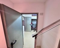 Перепродаж - Дуплекс - Оріуела Коста - Cabo Roig