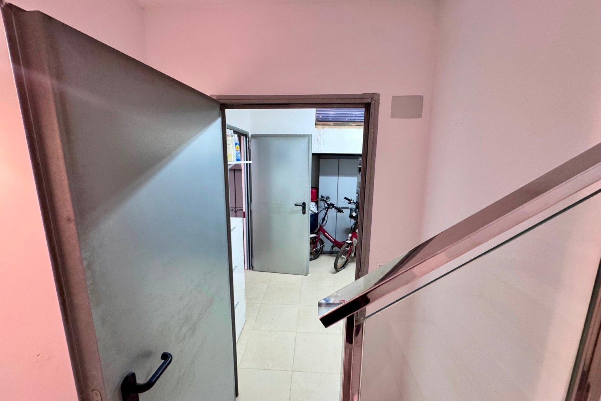 Перепродаж - Дуплекс - Оріуела Коста - Cabo Roig