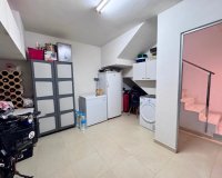 Перепродаж - Дуплекс - Оріуела Коста - Cabo Roig