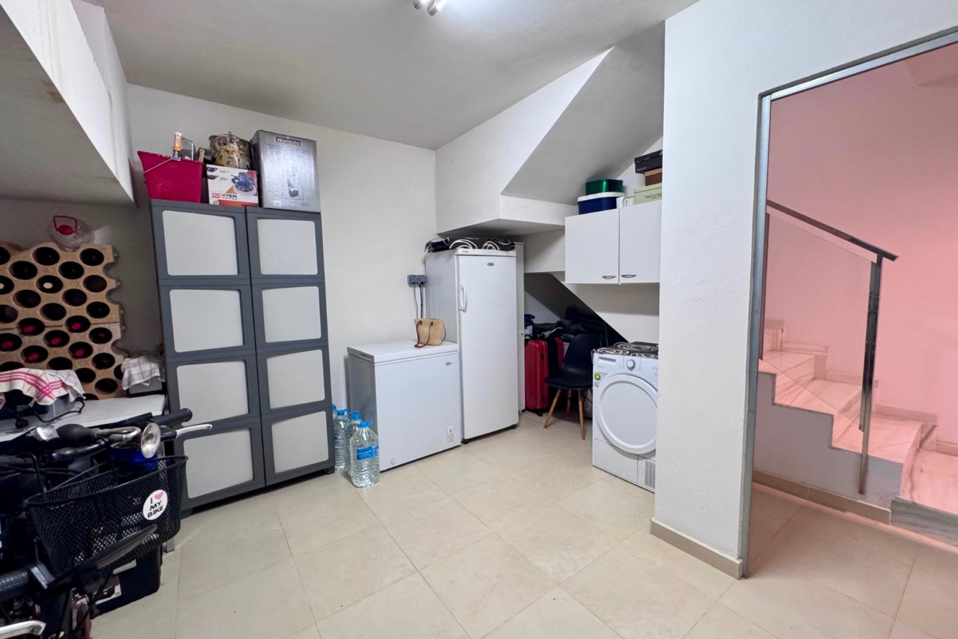 Перепродаж - Дуплекс - Оріуела Коста - Cabo Roig