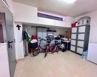 Перепродаж - Дуплекс - Оріуела Коста - Cabo Roig