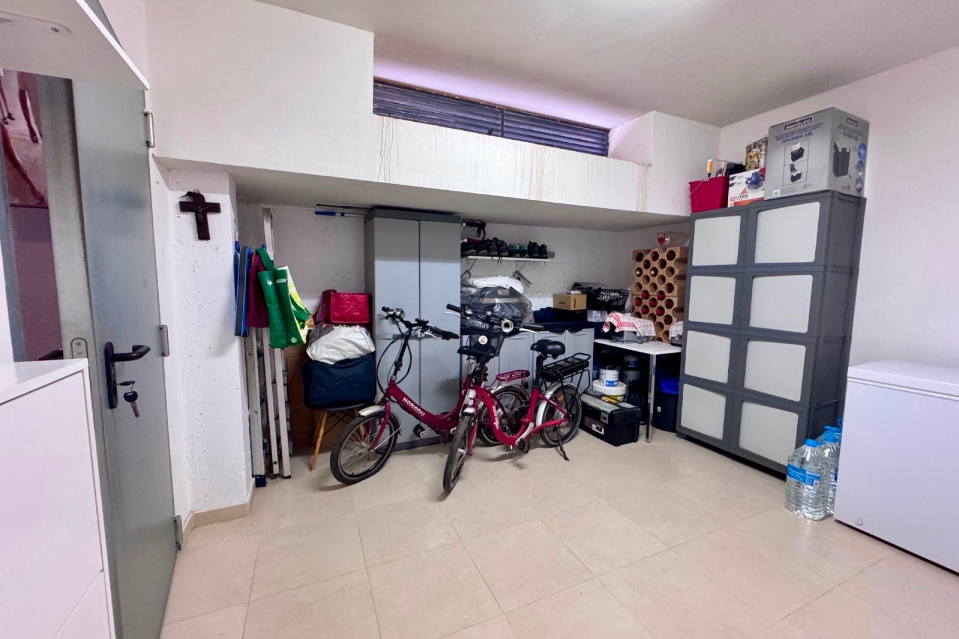 Перепродаж - Дуплекс - Оріуела Коста - Cabo Roig
