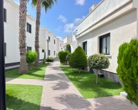 Перепродаж - Дуплекс - Оріуела Коста - Cabo Roig