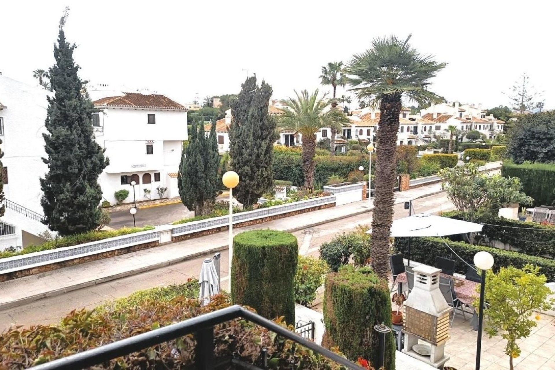 Перепродаж - Дуплекс - Оріуела Коста - Cabo Roig