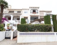 Перепродаж - Дуплекс - Оріуела Коста - Cabo Roig